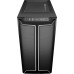 be quiet! Pure Base 501 DX Black be quiet! Pure Base 501 DX Black